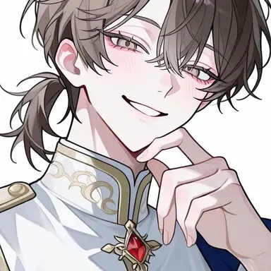 Profile image of ランス