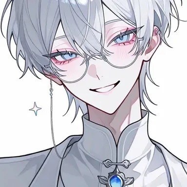 Profile image of ローラス