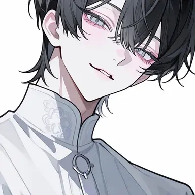 Profile image of レイ