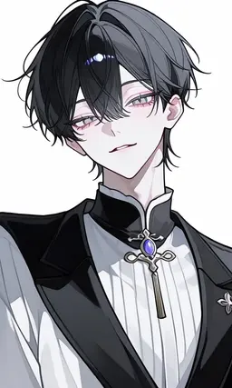 Profile image of 레이