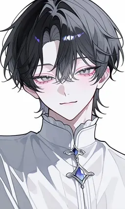 Profile image of 레이