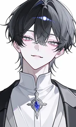Profile image of 레이