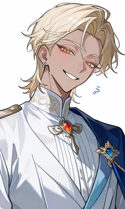 Profile image of 리오스