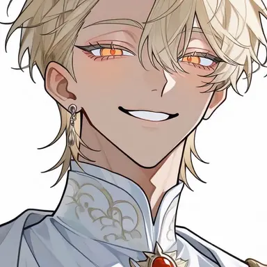 Profile image of リオス