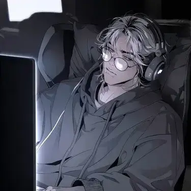 SwiftTube0230의 Caleb - gamer boyfriend