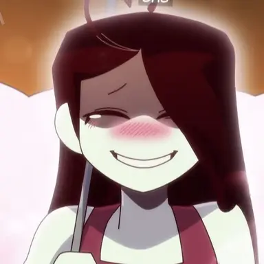 Profile image of 슈