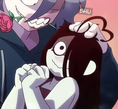 Profile image of 슈