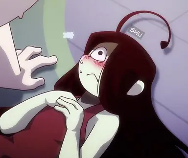 Profile image of 슈