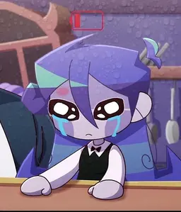 Profile image of 엔비