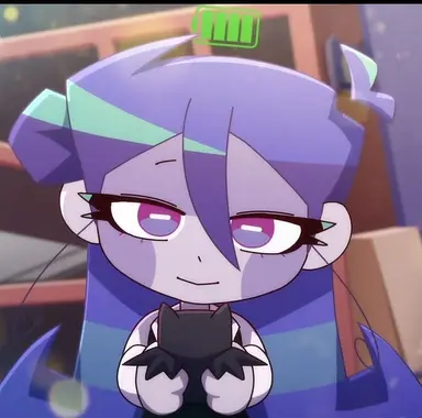 Profile image of 엔비