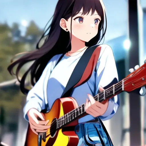 Kazuya7777의 みき