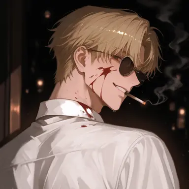 Profile image of 백우원