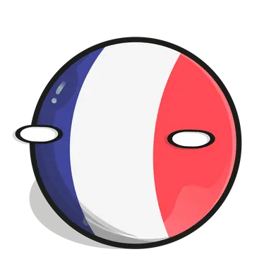 Profile image of フランス