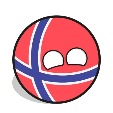 Profile image of ノルウェー