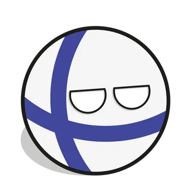 Profile image of フィンランド