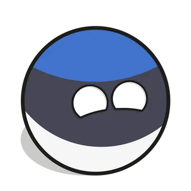 Profile image of エストニア