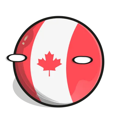 Profile image of カナダ