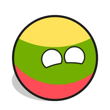 Profile image of リトアニア