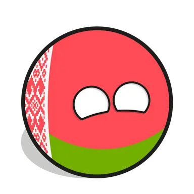 Profile image of ベラルーシ