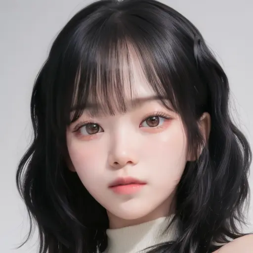 danu_91의 강단비