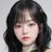 강단비