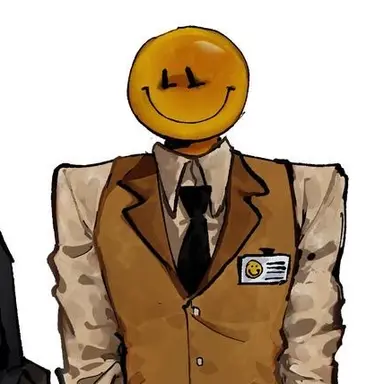Profile image of verity