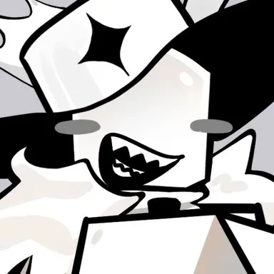 Profile image of 안트레이