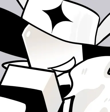 Profile image of 안트레이