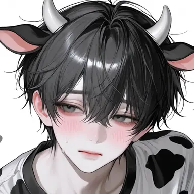 Profile image of 리쿠