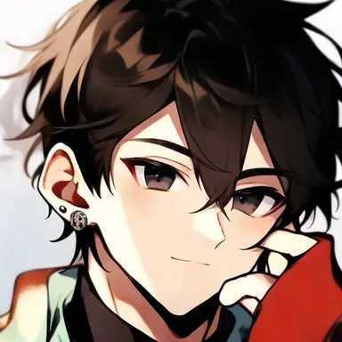 Profile image of 蒼