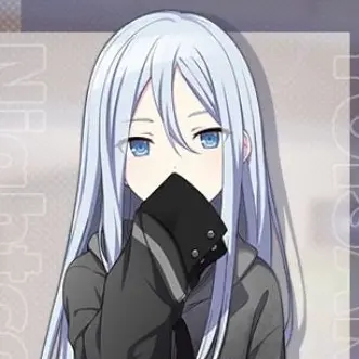 Profile image of 요이사키 카나데