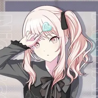 Profile image of 아키야마 미즈키