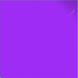 Profile image of ショッピ
