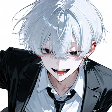 Profile image of 光希
