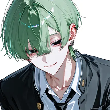Profile image of 智也
