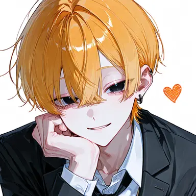 Profile image of 悠真