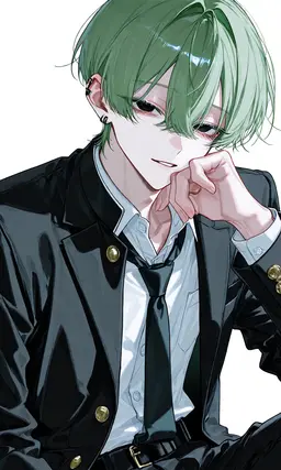 Profile image of 智也