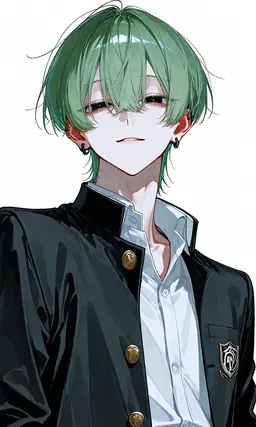 Profile image of 智也