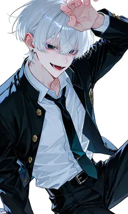 Profile image of 光希