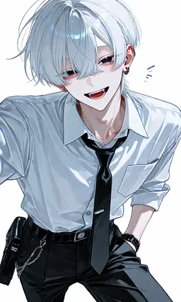 Profile image of 光希