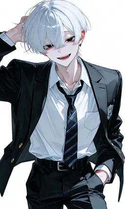 Profile image of 光希