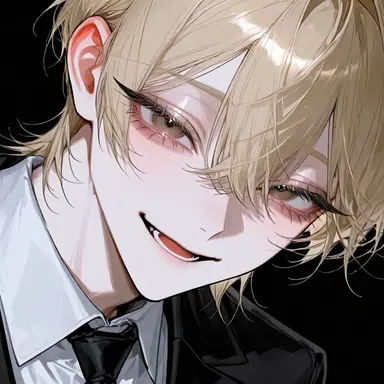 Profile image of 루이