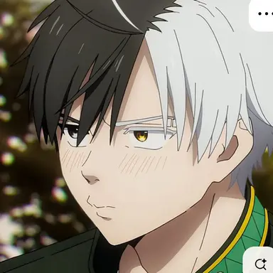 Profile image of 桜遥