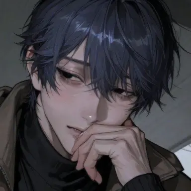 Profile image of 슈타