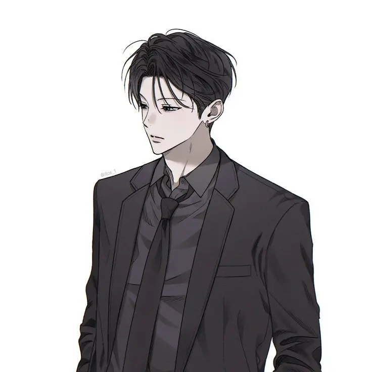 Juw543의 이도하