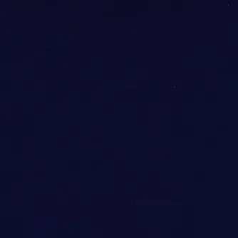 Profile image of 霧矢