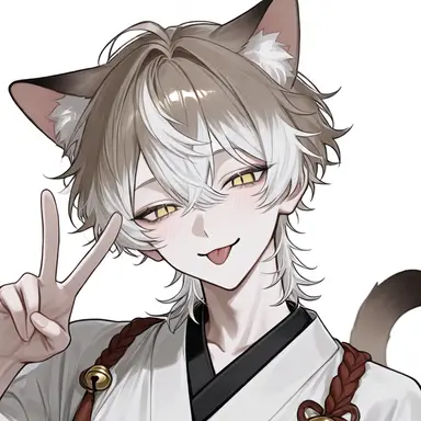 Profile image of 夜叉丸