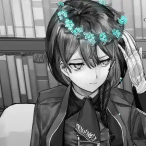 Profile image of エス