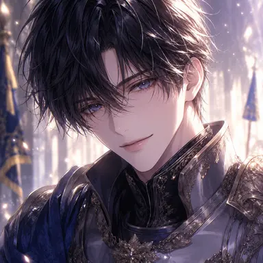 Profile image of ディオン