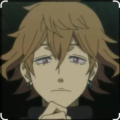 Profile image of Finral